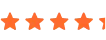 G2: Business Software and Services Reviews